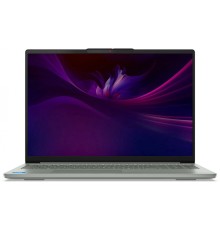 Ноутбук Lenovo IdeaPad Slim 5 16IRH10 (83HS002QRK)