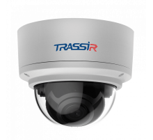 IP-камера Trassir TR-D3181IR3 v3 (2.8)