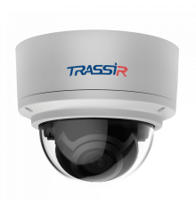 IP-камера Trassir TR-D3181IR3 v3 (2.8)