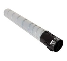 Картридж AAJ605C Konica-Minolta bizhub 308e/368e TN-326 AAJ605C/AAJ6050 25K