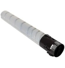 Картридж AAJ605C Konica-Minolta bizhub 308e/368e TN-326 AAJ605C/AAJ6050 25K