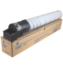 Картридж AC7A05C Konica-Minolta bizhub 300i/360i TN-330 AC7A05C/AC7A050