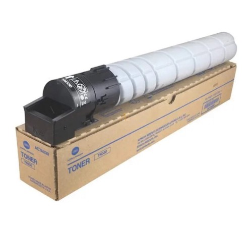 Картридж AC7A05C Konica-Minolta bizhub 300i/360i TN-330 AC7A05C/AC7A050
