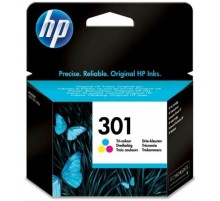 Картридж HP CH562EE