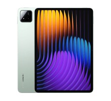 Планшет Xiaomi Pad 7 Pro 8+128Gb зеленый (VHU5426RU)