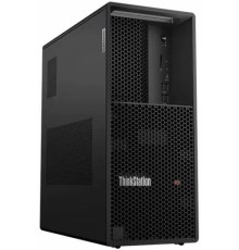 Компьютер Lenovo ThinkStation P3 (30GUA3XTCH)