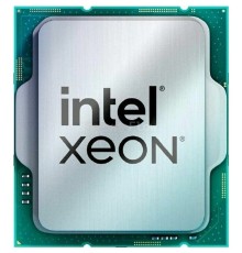 Процессор Intel Xeon E-2486 (CM8071505024814)