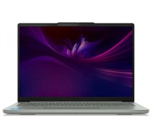 Ноутбук Lenovo IdeaPad Slim 5 14IRH10 (83HR002SRK)