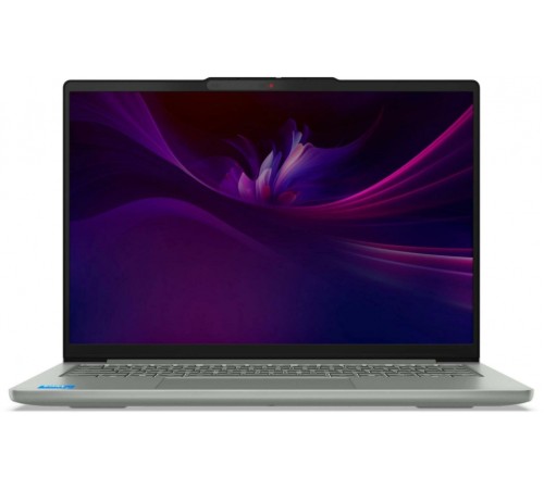 Ноутбук Lenovo IdeaPad Slim 5 14IRH10 (83HR002SRK)
