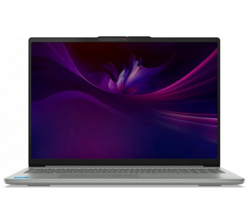 Ноутбук Lenovo IdeaPad Slim 5 16IRH10 (83HS002RRK)