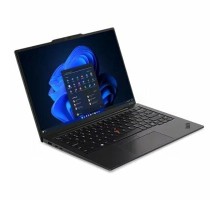 Ноутбук Lenovo ThinkPad X1 Carbon Gen 12 (21KDSHNF00)
