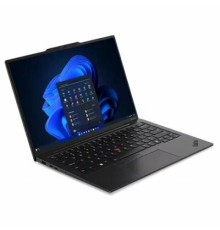 Ноутбук Lenovo ThinkPad X1 Carbon Gen 12 (21KDSHNF00)
