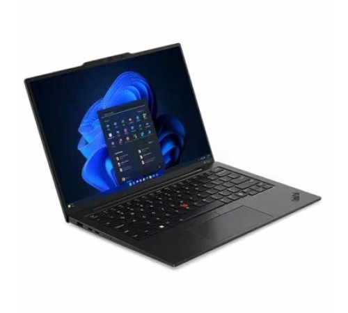 Ноутбук Lenovo ThinkPad X1 Carbon Gen 12 (21KDSHNF00)