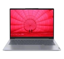 Ноутбук Lenovo ThinkBook 14 G7 (21MR002QGQ_32G)