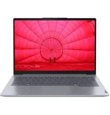 Ноутбук Lenovo ThinkBook 14 G7 (21MR002QGQ_32G)