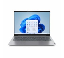 Ноутбук Lenovo ThinkBook 14 G6 (21KG00UCRU_32G)