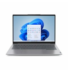 Ноутбук Lenovo ThinkBook 14 G6 (21KG00UCRU_32G)