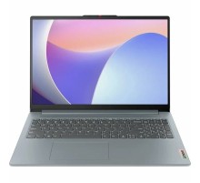 Ноутбук Lenovo IdeaPad Slim 3 15IRH8 (83EM00JTPS)