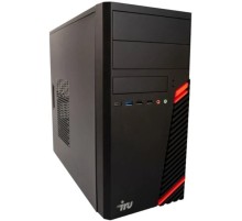 Компьютер IRU Planio 310H6SM (2100032)