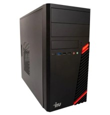 Компьютер IRU Planio 310H6SM (2100032)