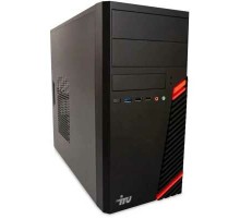 Компьютер IRU Planio 310H6SM (2100036)