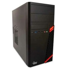 Компьютер IRU Planio 310H6SM (2100036)