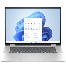 Ноутбук HP Envy x360 16-ac0009ci (B09JNEA)