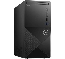 Компьютер Dell Vostro 3910 Tower (3910-3410)