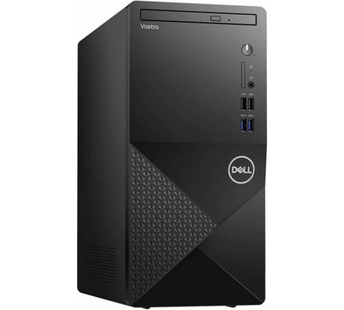 Компьютер Dell Vostro 3910 Tower (3910-3410)