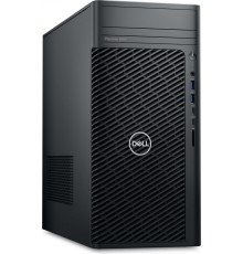 Компьютер Dell Precision 3680 (3680-7331)