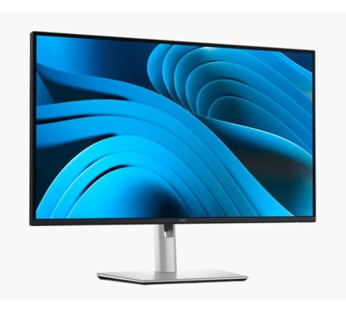 Монитор Dell P2725DE