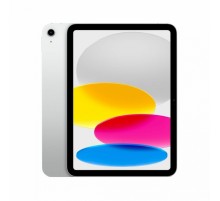 Планшет Apple iPad 2025 11 Wi-Fi 128GB Silver (MD3Y4HN/A)