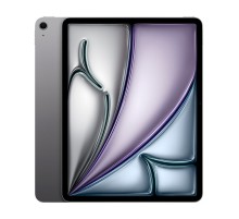Планшет Apple iPad Air 2025 13 Wi-Fi 256GB Grey (MCNN4HN/A)