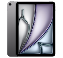 Планшет Apple iPad Air 2025 13 Wi-Fi+Cellular 128GB Grey (MCJ14HN/A)