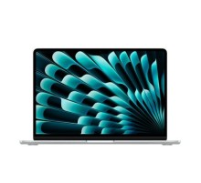 Ноутбук Apple MacBook Air 15 2025 (MW1L3LL/A)