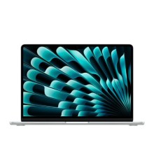 Ноутбук Apple MacBook Air 15 2025 (MW1L3LL/A)