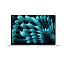 Ноутбук Apple MacBook Air 13 2025 (MW0W3HN/A)