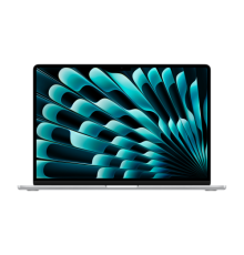 Ноутбук Apple MacBook Air 13 2025 (MW0W3HN/A)