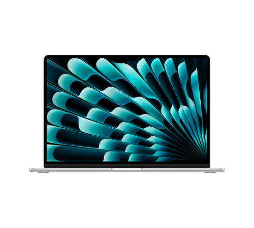 Ноутбук Apple MacBook Air 13 2025 (MW0W3HN/A)