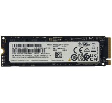 SSD-накопитель Samsung PM9A1 512Gb (MZVL2512HCJQ-00B07)