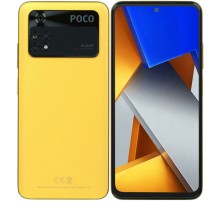 Смартфон Xiaomi POCO M4 Pro (38519)