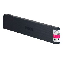 Картридж Epson C13T858300