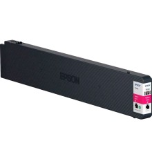 Картридж Epson C13T858300