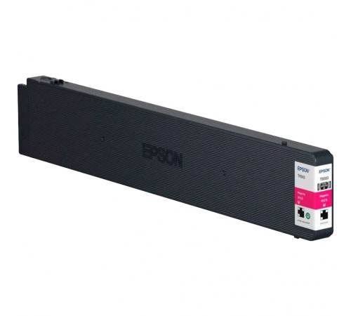 Картридж Epson C13T858300