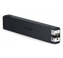 Картридж Epson C13T887100