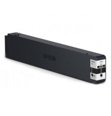 Картридж Epson C13T887100