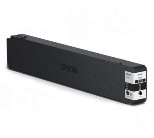 Картридж Epson C13T887100