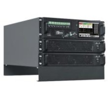 Шасси SNR SNR-UPS-ONRT-030-15CMX33
