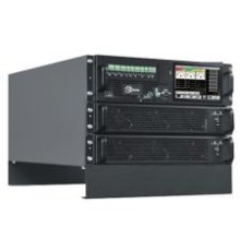 Шасси SNR SNR-UPS-ONRT-030-15CMX33