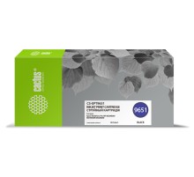 Картридж струйный Cactus CS-EPT9651